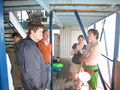 gal/Boat_Party_2007/_thb_boat party 07 014.JPG